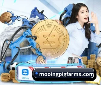 走向世界